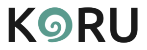 logo2
