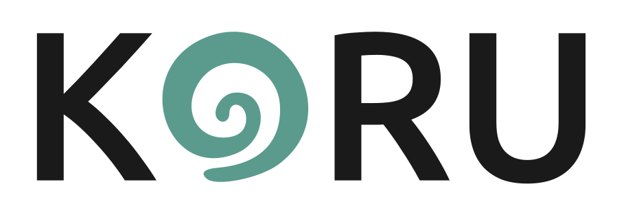 My Custom Logo